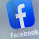 Facebook Brags About Doing Its Job for Once